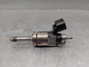 Kraftstoff-Injector PE2713250 Mazda Schrägheck (BP) 2.0 SKYACTIV-G M Hybrid