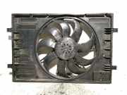 Kühlerventilator 5Q0121207BF Volkswagen VII (5G1, BQ1, BE1, BE2) 1.4 TSI