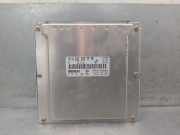 Motorsteuergerät A6111537779 Mercedes-Benz C (W203) Limousine 2.2 C-220 CDI 16V (OM611.962)