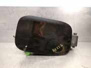 Tankklappe 55112652AA Jeep Compass II (MP) SUV 1.4 Multi Air2 16V (55263624)
