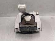 Motorhalter Rechts 5Q0199262BJ Skoda Superb (3V3) Liftback 2.0 TDI (DFGA)