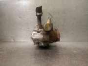 Servolenkung Pumpe - QVB100680 Rover 45 Schrägheck 5-drs 2.0 iDT High Output (20T2N)