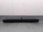 Hutablage 51477327865 BMW 3 serie Touring (F31) Kombi 330d 3.0 24V (N57-D30A)
