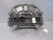 Innenbeleuchtung 9656502180 Peugeot 607 (9D/U) Limousine 2.7 HDi V6 24V (DT17TED4(UHZ))