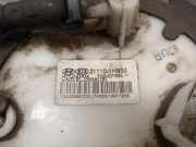 Tankschwimmer 311101H800 Hyundai I30 1.6 CRDi CAT