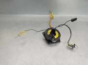 Airbag Schleifring F44KA1LBH Daewoo / Chevrolet Matiz Schr?gheck 0.8 S,SE (F8CV)