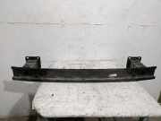 Sto?f?ngertr?ger Hinten A1186100000 Mercedes-Benz CLA Shooting Brake (118.6) Kombi 1.3 CLA-200 Turbo 16V (M282.914)