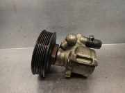 Servolenkung Pumpe - 6N0422155E Seat (6H1) 1.0