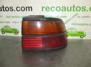 Rücklicht Rechts XFB10058 Rover 800 Fastback Schrägheck 5-drs 820 i,Si 16V (20HD-M16)