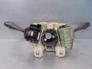 Lichtschalter MR329530 Mitsubishi (N80/N90) 2.4 GDI CAT