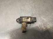 Drucksensor 8201043914 Renault Clio III Estate/Grandtour (KR) Kombi 1.5 dCi FAP (K9K-770(K9K-67))