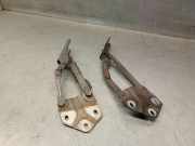 Motorhaubescharnier 1T0823302B Volkswagen Touran (1T1/T2) Gro?raumlimousine 2.0 TDI 16V 140 (BKD) BKD