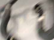 Tankschwimmer 172026041R Renault II (HF_) TCe 90 (HFM6)