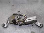 Scheibenwischermotor Hinten 28710BM410 Nissan Almera (N16) Schrägheck 2.2 Di 16V (YD22)
