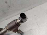 Kraftstoff-Injector 5U3Q9K546AA Citro?n C6 (TD) Limousine 2.7 HDiF V6 24V (DT17TED4(UHZ)) DT17TED4(UHZ)