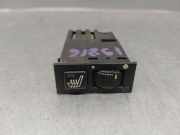 Lichtschalter 61318352259 BMW 5 serie (E39) Limousine 525 tds (M51-D25(256T1))