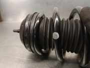 Stoßdämpfer Links Vorne 22250036 Opel Meriva Großraumlimousine 1.7 CDTI 16V (A17DTS)