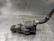Vakuumpumpe 028207A Honda Civic (EP/EU) Schrägheck 3-drs 1.6 16V VTEC (D16V1)