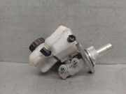 Hauptzylinder 34336868997 BMW X1 (F48) SUV sDrive 16d 1.5 12V TwinPower (B37-C15A)