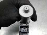 Schiebedachmotor 3G5877795 Volkswagen Touran (5T1) Gro?raumlimousine 2.0 TDI 150 (DFEA) DFEA