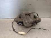 Bremssattel Links Vorne 34116774681 BMW 1 serie (E87/87N) Schr?gheck 5-drs 118d 16V (N47-D20C)