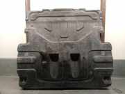 Bodenschutz 2491009460 SsangYong 2.0 Xdi