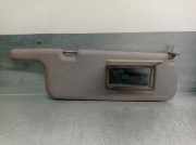 Sonnenblende Rechts MR773382 Mitsubishi Space Star (DG) Großraumlimousine 1.3 16V (4G13)