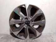 Felge 52910H8500 Kia Stonic (YB) SUV 1.0i T-GDi 12V (G3LC)