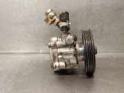 Servolenkung Pumpe - 491107Y000 Nissan Maxima QX (CA33) Limousine 2.0 V6 24V (QQ20DE)