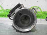 Luftmengenmesser 92FB12B579BA Ford Escort Classic (ANL) Kombi 1.6 Laser 16V (L1E)