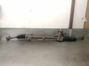 Lenkgetriebe 8E1422105C Audi A4 (B7) Limousine 2.0 TDI 16V (BRE)