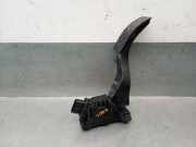 Gaspedal 5Q1723503H Seat (5F1) 1.5 TSI