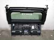 Hintertür LR027614 Land + Range Rover Range Rover Evoque (LVJ/LVS) SUV 2.0 D 150 16V 5-drs. (204DTD)