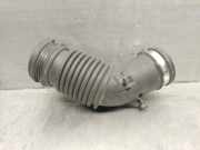 Schlauch 165755929R Renault IV Schr?gheck (B9A/M/N_) 1.3 TCe 140 (B9NB)