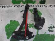 Motorhaubescharnier Fiat Scudo (220Z) Van 1.9 TD (XUD9TF-L(D8B))