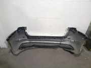 Stoßstange Hinten 657807417 Skoda (NW1) 1.0 TSI