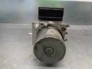 Abs Pumpe 476608497R Renault III FURGÓN CAJA CERRADA