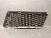 Stoßstangengitter LINKS 51117178991 BMW 3 serie (E92) Coupé 320d 16V (N47-D20A)