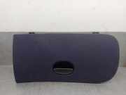 Handschuhfach 8214NT Peugeot 206 (2A/C/H/J/S) Schrägheck 1.4 XR,XS,XT,Gentry (TU3JP(KFW))