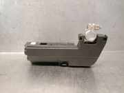 Sicherungskasten 8W0915459E Audi B9 (8W2, 8WC) 2.0 TDI
