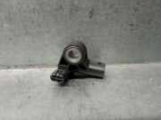 Motorsteuergerät 1407000407 Dacia II 1.5 BLUE dCi Diesel FAP CAT