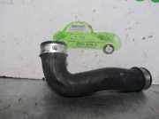 Schlauch 1K0145834 Volkswagen Golf V (1K1) Schr?gheck 1.9 TDI (BKC) BKC