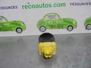 Lichtschalter 935503E000 Kia Sorento I (JC) SUV 2.5 CRDi 16V VGT (D4CB)