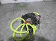 Airbag Schleifring AM54GDRR20071 Suzuki Liana (ERC/ERD/RH4) Schr?gheck 5-drs 1.6 MPi 16V (M16A)