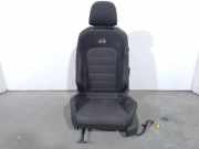 Sitz Links Vorne 5Q3881105G Volkswagen VII (5G1, BQ1, BE1, BE2) 2.0 R 4motion