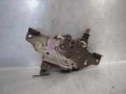 Motorhaubenschloss 1S7A16700 Ford Mondeo III Limousine 2.0 TDCi 130 16V (FMBA)