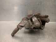 Stoßdämpfer Rechts Hinten 562103074R Renault Twingo III (AH) Schrägheck 5-drs 0.9 Energy TCE 90 12V (H4B-C401)