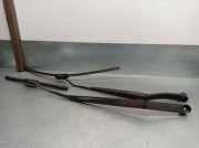 Scheibenwischer Rechts Vorne 983201D000 Kia Carens III (FG) Gro?raumlimousine 2.0 CRDI VGT 16V (D4EA)