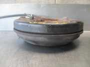 Achsschenkel Halter Links Hinten Q0004329V003000000 Smart City-Coupé Schrägheck 3-drs 0.8 CDI (OM660.61)