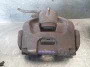 Bremssattel Rechts Vorne 782 Opel Signum (F48) Schrägheck 5-drs 1.9 CDTI 16V (Z19DTH)